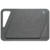 WMF Schneidebrett 38x25 cm