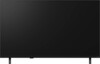LG 55NU900B6LA 55' 4K Ultra HD Sort