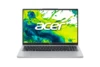 Acer Aspire Lite 15 AL15-54P-55WH Light silver 15.6 ' Core Ultra 5 115U 16 GB Intel UHD Graphics Windows 11 Home Keyboard language US international Warranty 24 month(s)