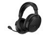 HyperX Cloud Stinger 3 Trådløs Høretelefoner Sort