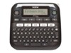 Brother P-Touch PT-D210 Termisk overførsel