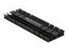 DeLOCK Heat Sink flat 70 mm for M.2 module Kølelegeme til solid state-disk