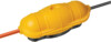 brennenstuhl Safe-Box BIG