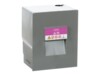 Ricoh Magenta 24000 sider Toner 828428