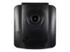 Transcend DrivePro 110 Dashcam 1920 x 1080 Sort
