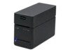 Seiko Instruments Smart Label Printer 720RT Termisk linje