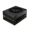 FSP DAGGER PRO ATX3.0(PCIe5.0) 850W unit 850 W 80 PLUS Gold