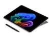 Microsoft Surface Pro for Business 12' X1P-42-100 16GB 512GB