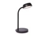 MAUL 8200790 Skrivebordslampe 3000K Varm hvid