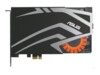 ASUS Strix Soar PCI Express Intern