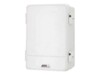 AXIS T98A15-VE Kabinet