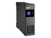 Eaton Ellipse PRO 650 UPS 400Watt 650VA