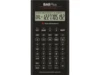 Texas Instruments BAII PLUS PROFESSIONAL Finansiel regnemaskine