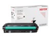 Xerox Everyday Sort 13500 sider