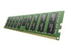 Samsung DDR4 16GB 3200MHz reg ECC