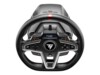 ThrustMaster T248 Rat og pedalsæt PC Microsoft Xbox Series S Microsoft Xbox Series X Microsoft Xbox One