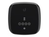 Ubiquiti UFiber WiFi6 Trådløs router