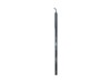 APC Metered Rack PDU ZeroU 2G Strømfordelingsenhed 24-stik 32A Sort