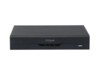 Dahua NVR4116HS-EI Standalone NVR