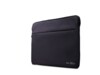 Acer Hylster til notebook 14' Sort