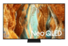 Samsung QE65QN70FAU 65' 4K UHD (2160p) Sort