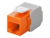 goobay Modular indlæg