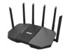 ASUS RT-BE90U Trådløs router