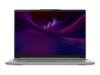Lenovo IdeaPad Slim 5 16IMH10 83V7 16' 1920 x 1200 (WUXGA) 135H 24GB 1TB Intel Arc Graphics Windows 11 Home