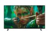 Sony K-50S25M2 TV 50' 4K Ultra HD