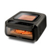 G3 Ferrari G10225 Pizza ovn 2100W Sort Sort