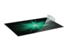 Fellowes Laminating Pouches Capture 125 micron Laminerings poser A3 (297 x 420 mm) Gennemsigtig