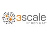 3scale API Management Platform Online & komponentbaserede tjenester 1 år