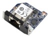 HP Flex Port 2020 Reservedel