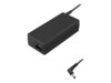 Qoltec Adapter 19V