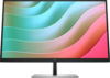 HP E27k G5 27' IPS 3840 x 2160 (4K) HDMI DisplayPort USB-C 60Hz
