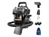 BISSELL SpotClean Hydrosteam Pro