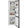AEG RCS736DXMB 367L D Sort