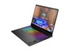 OMEN MAX by HP Laptop 16-ah0095ng 16' 2560 x 1600 275HX 32GB 2TB NVIDIA GeForce RTX 5080 / Intel Graphics Windows 11 Home