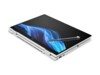 HP EliteBook 8 Flip G1i Notebook AI 13.3' 1920 x 1200 (WUXGA) 225U 16GB 512GB Intel Graphics Windows 11 Pro