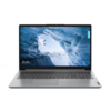 Lenovo IdeaPad 1 15IRU7 15.6' 1920 x 1080 (Full HD) i5-1335U 16GB 256GB Intel Iris Xe Graphics Windows 11 Home