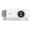 BenQ TH575i DLP Full HD