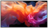 Sharp MultiSync PN-E Series PN-E559 55' 4K UHD (2160p)