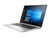 HP EliteBook x360 1040 G6 I5-8365U 8GB 256GB W11P