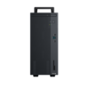 ASUS ExpertCenter P500 Mini Tower P500MV-07240H129X Mini Tower 240H Intel Core i7 32GB 1TB Windows 11 Pro