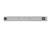 Ubiquiti UniFi Switch Pro Max 48 Switch 48-porte