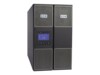 Eaton 9PX 9PX EBM 48V RT2U UPS-batteri