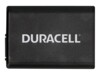 Duracell DR9954 Batteri Li-ion 900mAh