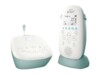 Philips Baby overvågningssystem SCD731
