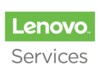Lenovo Onsite Support opgradering 3år