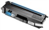 Brother TN 320C Cyan 1500 sider Toner